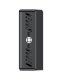 Осветитель Ulanzi LM-P40 RGB - Изображение 269574