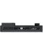 Осветитель Ulanzi LM-P40 RGB - Изображение 269575