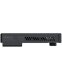 Осветитель Ulanzi LM-P40 RGB - Изображение 269577