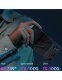 Осветитель Ulanzi LM-P40 RGB - Изображение 269581