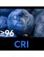 Осветитель Ulanzi LM-P40 RGB - Изображение 269583
