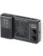 Осветитель Ulanzi LM-P40 RGB - Изображение 269588