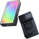 Осветитель Ulanzi LM-P40 RGB - Изображение 269591