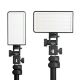 Осветитель Ulanzi LM-P40 RGB - Изображение 269592