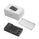 Осветитель Ulanzi LM-P40 RGB - Изображение 269593