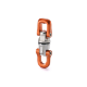 Ремень наплечный Tilta Fe Shoulder Strap Buckle Kit для смартфона Коричневый/Оранжевый - Изображение 273913