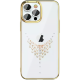 Чехол PQY Sky для iPhone 13 Pro Max Dew - Изображение 173833