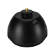 Моторизованный держатель YongNuo YN360G с функцией слежения - Изображение 172058