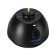 Моторизованный держатель YongNuo YN360G с функцией слежения - Изображение 172060