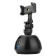 Моторизованный держатель YongNuo YN360G с функцией слежения - Изображение 172062
