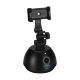 Моторизованный держатель YongNuo YN360G с функцией слежения - Изображение 172066
