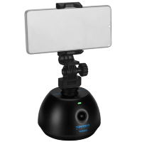 Артикул: 25537. Моторизованный держатель YongNuo YN360G с функцией слежения