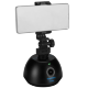 Моторизованный держатель YongNuo YN360G с функцией слежения - Изображение 172355