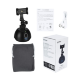 Моторизованный держатель YongNuo YN360G с функцией слежения - Изображение 172356