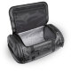 Сумка-рюкзак WANDRD CARRYALL Duffel 40L Чёрная - Изображение 278585