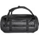 Сумка-рюкзак WANDRD CARRYALL Duffel 40L Чёрная - Изображение 278586