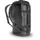 Сумка-рюкзак WANDRD CARRYALL Duffel 40L Чёрная - Изображение 278587