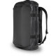Сумка-рюкзак WANDRD CARRYALL Duffel 40L Чёрная - Изображение 278588