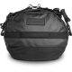 Сумка-рюкзак WANDRD CARRYALL Duffel 40L Чёрная - Изображение 278589