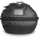 Сумка-рюкзак WANDRD CARRYALL Duffel 40L Чёрная - Изображение 278590