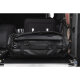 Сумка-рюкзак WANDRD CARRYALL Duffel 40L Чёрная - Изображение 278591