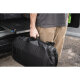 Сумка-рюкзак WANDRD CARRYALL Duffel 40L Чёрная - Изображение 278594