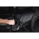 Сумка-рюкзак WANDRD CARRYALL Duffel 40L Чёрная - Изображение 278596