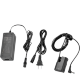 Система питания Kingma NP-FW50 + EU plug - Изображение 177928