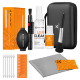 Набор для чистки K&F Concept 25-in-1 Professional APS-C Cleaning Kit - Изображение 286244