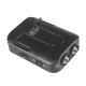 Микрофон петличный двойной CoMica DUAL.LAV CVM-D03 - Изображение 87922