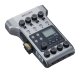 Рекордер Zoom PODTRAK P4 - Изображение 177638