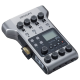 Рекордер Zoom PODTRAK P4 - Изображение 177642