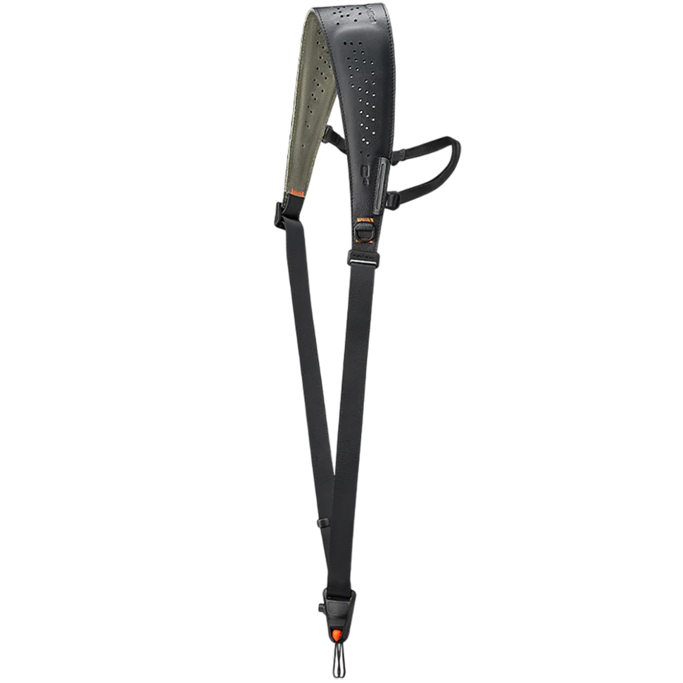 Разгрузка PGYTECH Camera Strap Pro Чёрная 