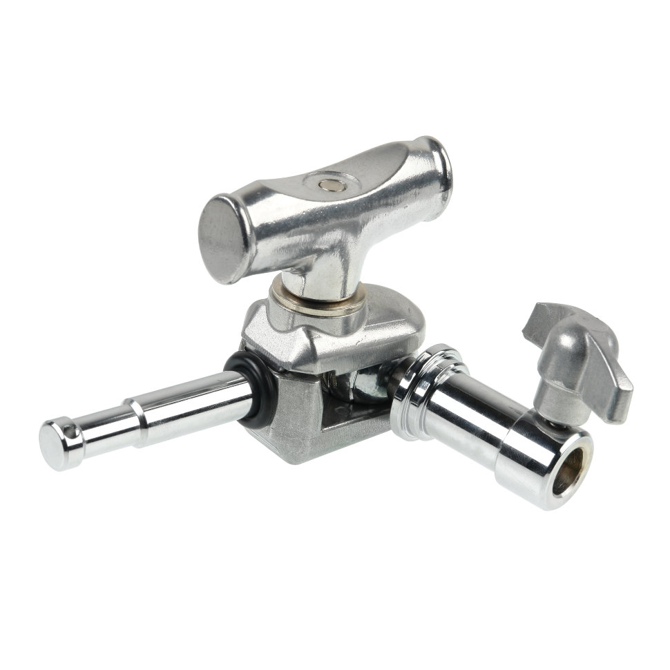 

Адаптер GreenBean PowerArm PA-091 поворотный 25589