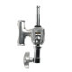 Адаптер GreenBean PowerArm PA-091 поворотный - Изображение 181142