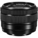 Беззеркальная камера Fujifilm X-T50 Kit Чёрная (XC 15-45mm f/3.5-5.6 OIS PZ) - Изображение 288193