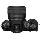Беззеркальная камера Fujifilm X-T50 Kit Чёрная (XC 15-45mm f/3.5-5.6 OIS PZ) - Изображение 288343