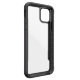 Чехол X-Doria Defense Shield для iPhone 11 Pro Max Переливающийся - Изображение 100203