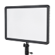 Осветитель Godox LEDP260C - Изображение 191217