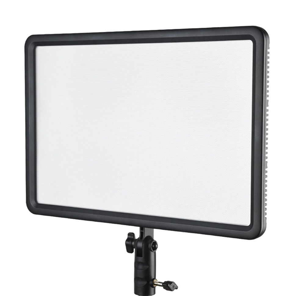 Осветитель Godox LEDP260C 