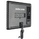 Осветитель Godox LEDP260C - Изображение 191218