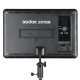 Осветитель Godox LEDP260C - Изображение 191220
