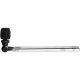 Микрофон Saramonic SmartMic 3.5 мм (Уцененный кат.Б) - Изображение 190752