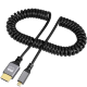 Кабель Digitalfoto HDMI - Micro HDMI - Изображение 192277