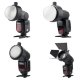 Адаптер Godox S-R1 для вспышки - Изображение 102757