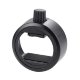 Адаптер Godox S-R1 для вспышки - Изображение 102762