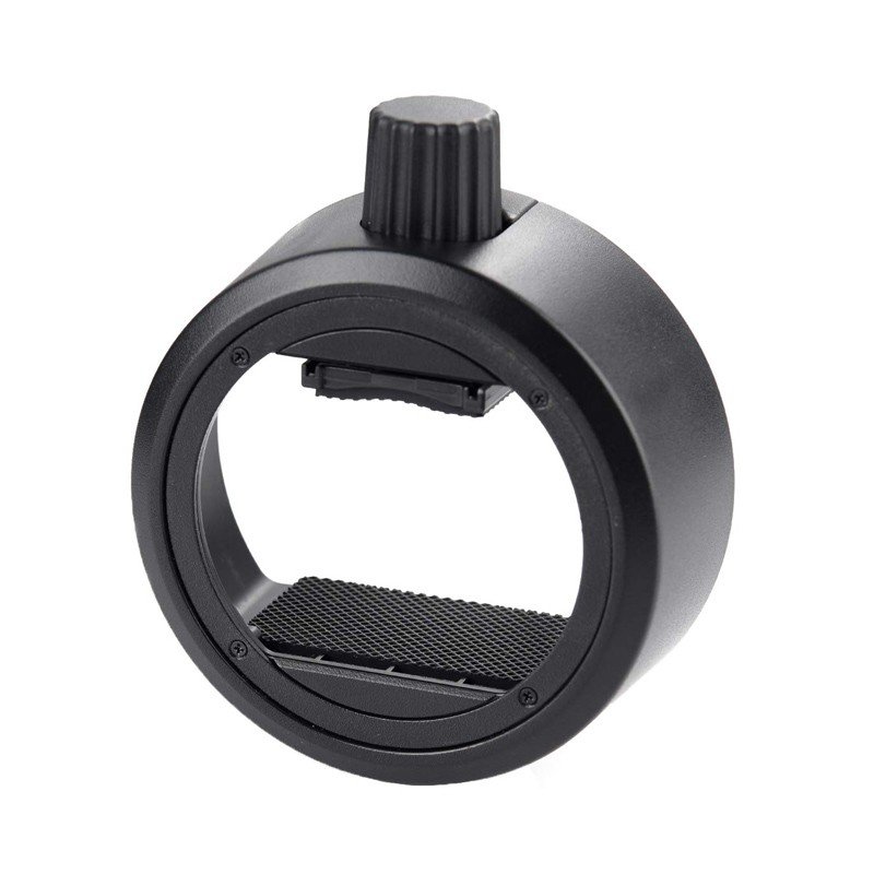 

Адаптер Godox S-R1 для вспышки