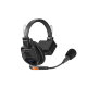 Беспроводной интерком Saramonic WiTalk9-6S - Изображение 294274