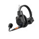 Беспроводной интерком Saramonic WiTalk9-6S - Изображение 294275