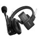 Беспроводной интерком Saramonic WiTalk9-6S - Изображение 294278